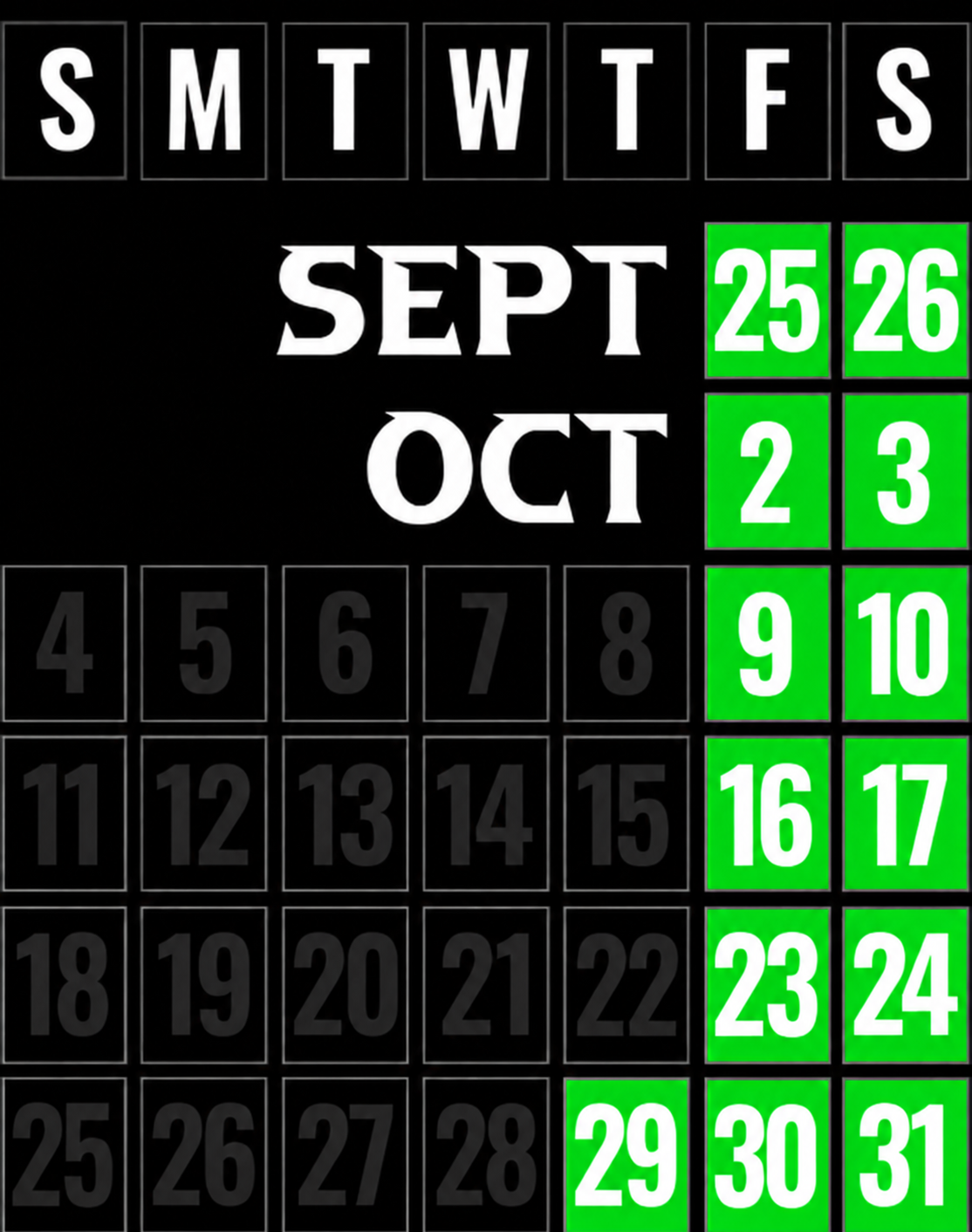 ChatGPT Image Aug 21, 2026, 12_12_00 PM